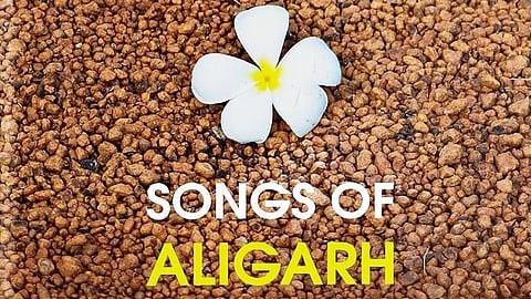 ‘Songs Of Aligarh’ To Be Released On December 17, Biopic On Sir Syed To Be Screened On December 18