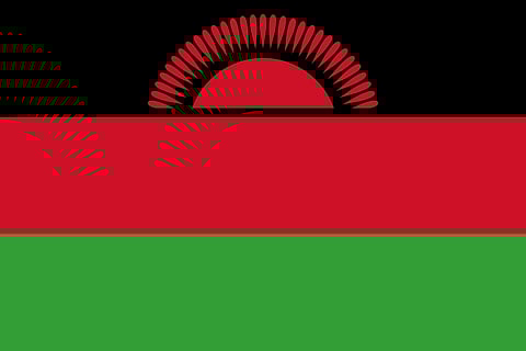 Malawi Reiterates Its Support For Morocco’s Territorial Integrity