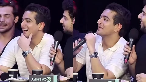 गुवाहाटी पुलिस ने 'इंडियाज गॉट लेटेंट' के जजों और समय रैना के खिलाफ दर्ज की FIR