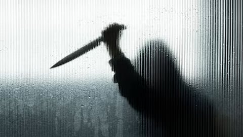 कानपुर में प्रेमिका ने देखी दूसरी लड़कियों की फोटो, प्रेमी ने सर्जिकल ब्लेड से रेता प्रेमिका का गला