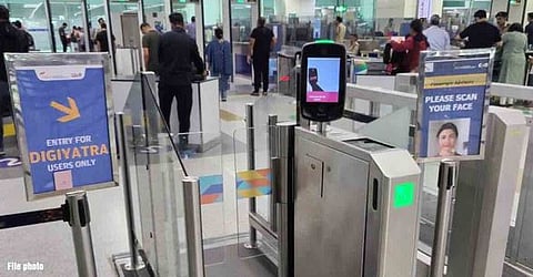 From Airports To Ecosystems: Digi Yatra Case Study By DSCI’s National CoE To Anchor New Digital Identity Vision