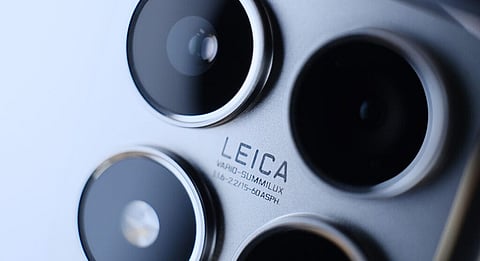 Xiaomi 15T Series Set to Launch Globally on September 25 with Leica Cameras and Flagship Features