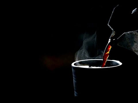 Daily 2-3 Cups of Coffee May Cut Dementia Risk by 35%, Reveals 43-Year Study