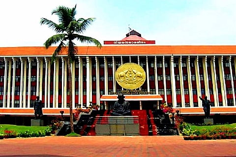 From Kerala Assembly to govt offices, consumers owe Kerala Water Authority Rs 1590 cr