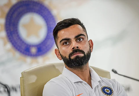 After Tendulkar, Kohli to find space at Madame Tussauds