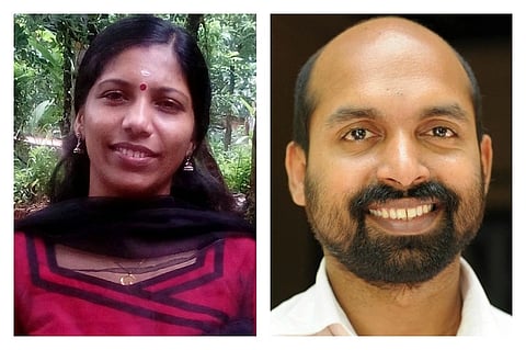 Knock knock SFI, do you have answers to this Dalit scholar's hard questions?