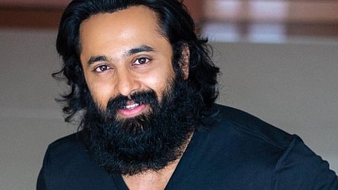 Unni Mukundan