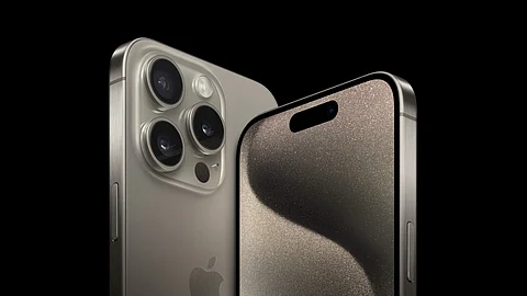 Apple unveils iPhone 15 series; price starts at Rs 79,900