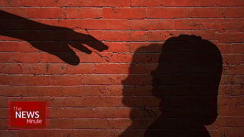 Image for Representation