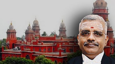 SC slams Madras HC ruling that watching child porn in private not a crime