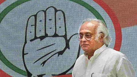 Congress welcomes Women’s Reservation Bill, questions the secrecy