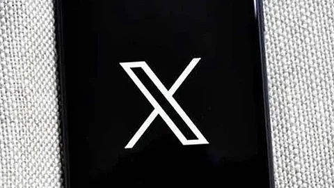 Elon Musk-run X Corp
