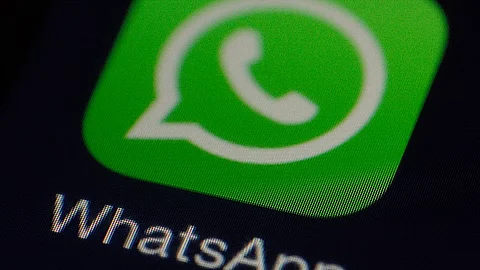 WhatsApp