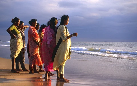 Representational Image