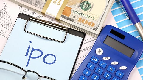 How to Buy IPO: Application Process for Investing in IPO