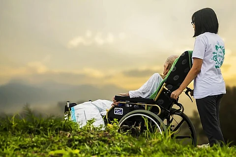 What are strokes, how to prevent them, and treatment protocols: Experts weigh in