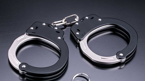 A representational image