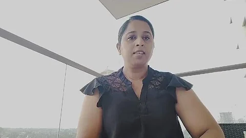 Sabitha