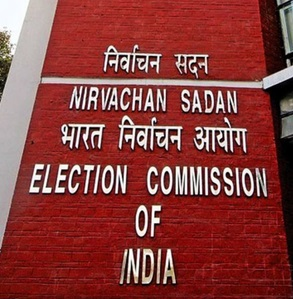 Election Commission of India