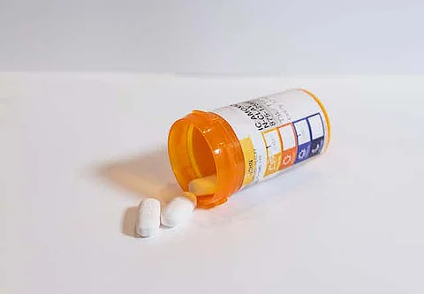 Most people who think they are allergic to penicillin aren’t