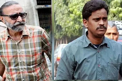 Accused Surendra Koli, Moninder Pandher acquitted in multiple cases