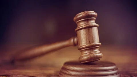 Coal scam case: Delhi court allows RS MP Vijay Darda's son to travel abroad