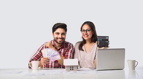 Personal Loan Beyond Emergency Expenses - Innovative Uses for Financial Freedom