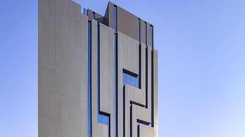 Hyd-based CtrlS Datacenters announces Rs 16,600 cr investment plan