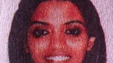Soumya Vishwanathan