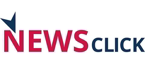 Lawyer Gautam Bhatia named in NewsClick FIR for 'defending Xiaomi, Vivo'