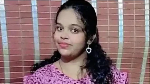 Sri Sayana