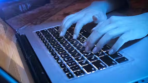 Much commentary has focussed on the political harms of deepfakes, but we’ve heard less about how they are specifically being used to degrade girls and women.