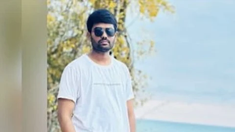Family of Indian student stabbed in US seeks help, Telangana govt assures support