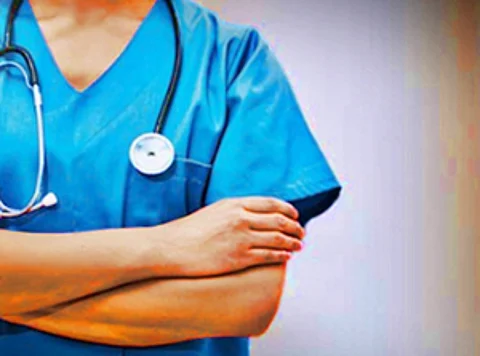 Kuwait deports 2 Indian nurses over pro-Israel social media posts