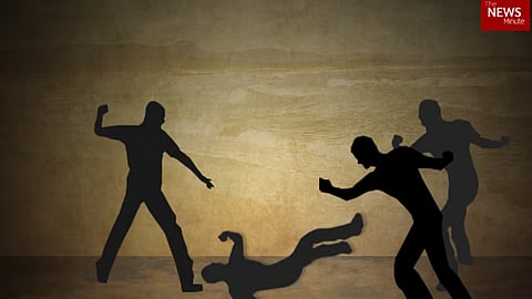 Opinion: Caste violence should be classified as an act of terrorism