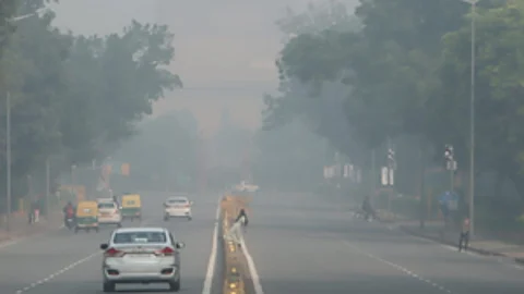 Delhi