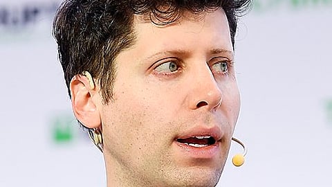 ChatGPT developer OpenAI fires Sam Altman as CEO: Here is why