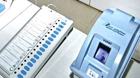 Image for representation