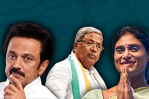 Powertrip: Reasons behind Karnataka government’s hijab trepidation