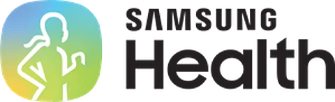 Samsung announces Medications tracking feature to its Health app