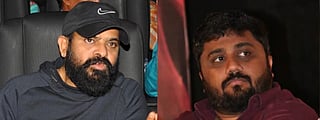 Explained: The Paruthiveeran row between producer Gnanavelraja and director Ameer
