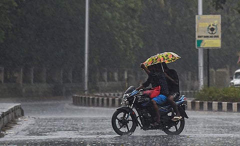 Image for representation