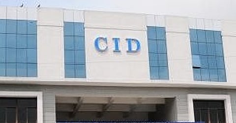 Karnataka police dept invokes KCOCA Act against 12 accused in KEA exam scam