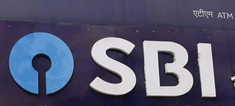 State Bank of India (SBI)