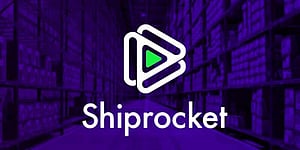 Shiprocket