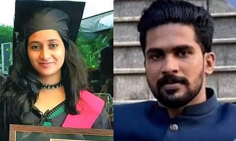 Kerala doctor booked for dowry harassment was about to attend human rights meeting