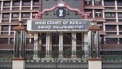 Kerala HC directs I&B Ministry to look into physical assault in Bigg Boss Malayalam
