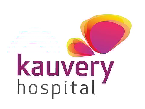 Organ from Puducherry to Kauvery Hospital, Vadapalani, Chennai transported within 2 hours