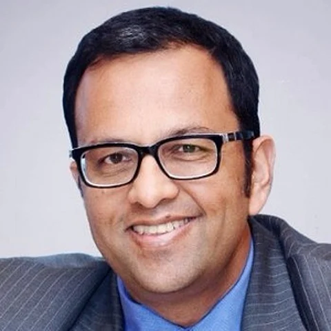 Ola Appoints Hemant Bakshi as New CEO