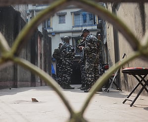 Image for Representation